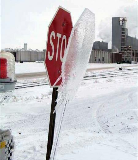 stop