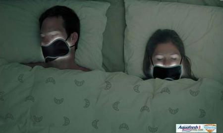 bonne nuit