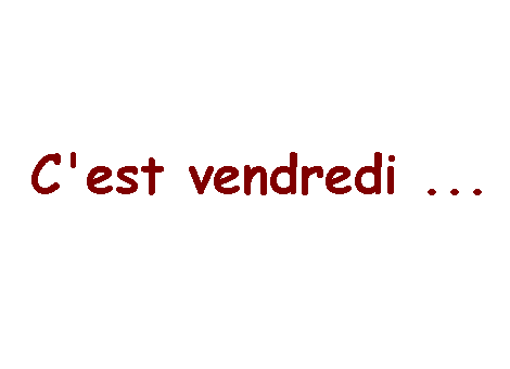 ecole