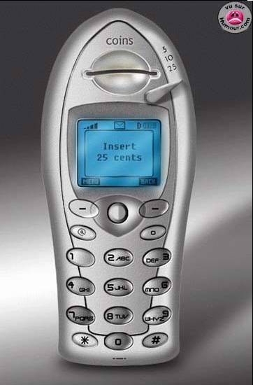 GSM