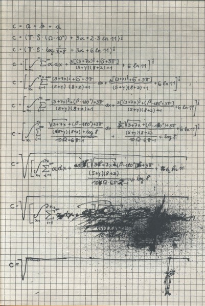 math