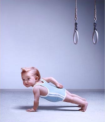 musclor