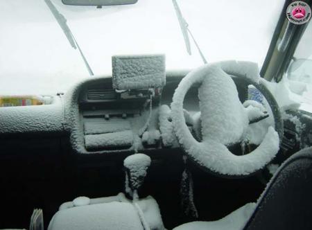 tempete_neige