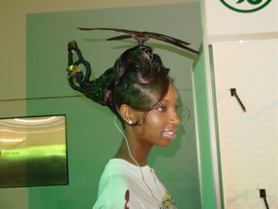 helico