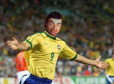 bean