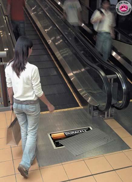duracell