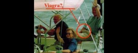 viagra