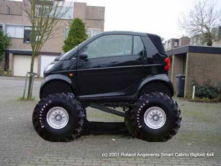 smart1