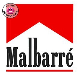 malbarré