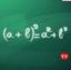 math.