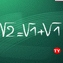 math.3