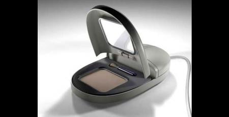 souris pour femmes