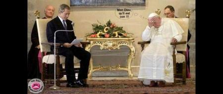 vatican