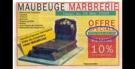 fete des meres