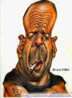 brucewillis