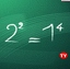 math.2