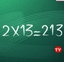 math1