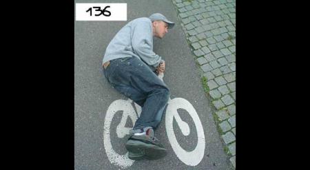 velo
