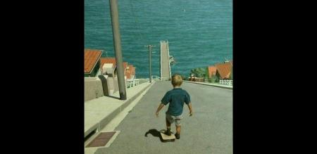 ou va-t-ij???????