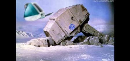 guerre pc mac