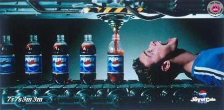 pepsi