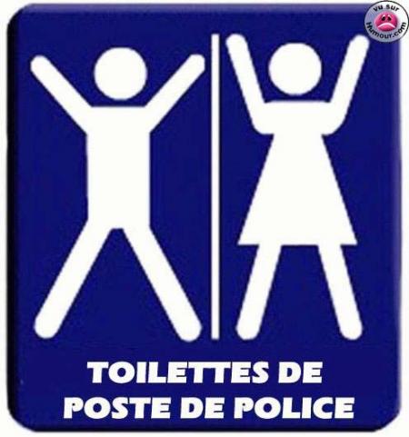toilettes_police