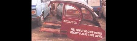 gratuit 6 jours