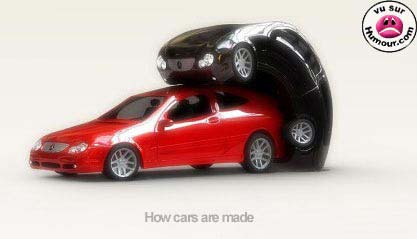 fabrication_voiture