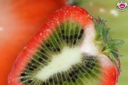 kiwi_fraise