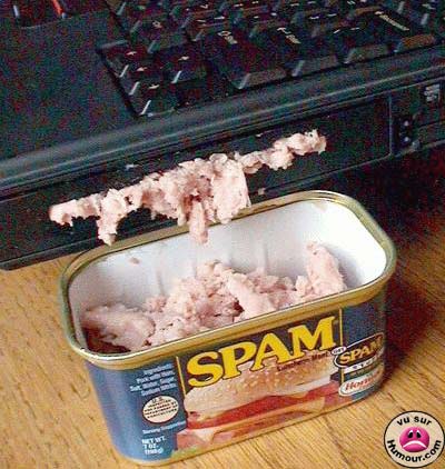spam_pc
